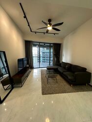Straits View (D1), Condominium #498226901